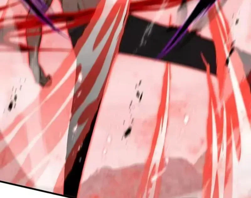 Dị Ngục Bạo Quân: Cái Bóng Của Ta Có Thể Tiến Hóa Vô Hạn Chap 81 - Next Chap 82