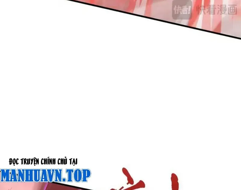 Dị Ngục Bạo Quân: Cái Bóng Của Ta Có Thể Tiến Hóa Vô Hạn Chap 81 - Next Chap 82