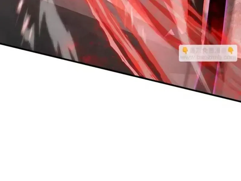 Dị Ngục Bạo Quân: Cái Bóng Của Ta Có Thể Tiến Hóa Vô Hạn Chap 81 - Next Chap 82