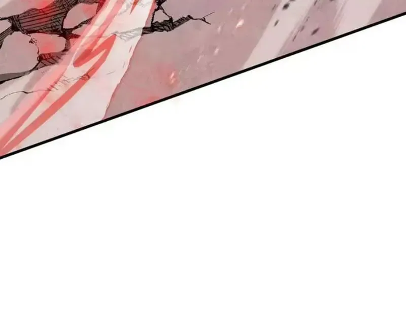 Dị Ngục Bạo Quân: Cái Bóng Của Ta Có Thể Tiến Hóa Vô Hạn Chap 81 - Next Chap 82