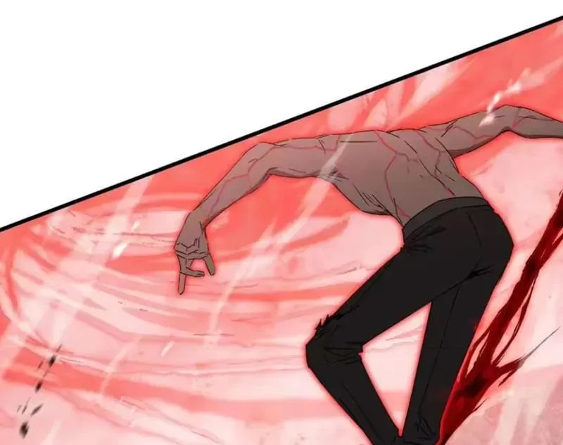 Dị Ngục Bạo Quân: Cái Bóng Của Ta Có Thể Tiến Hóa Vô Hạn Chap 81 - Next Chap 82