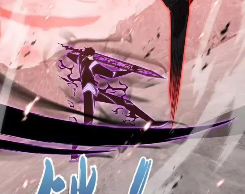 Dị Ngục Bạo Quân: Cái Bóng Của Ta Có Thể Tiến Hóa Vô Hạn Chap 81 - Next Chap 82