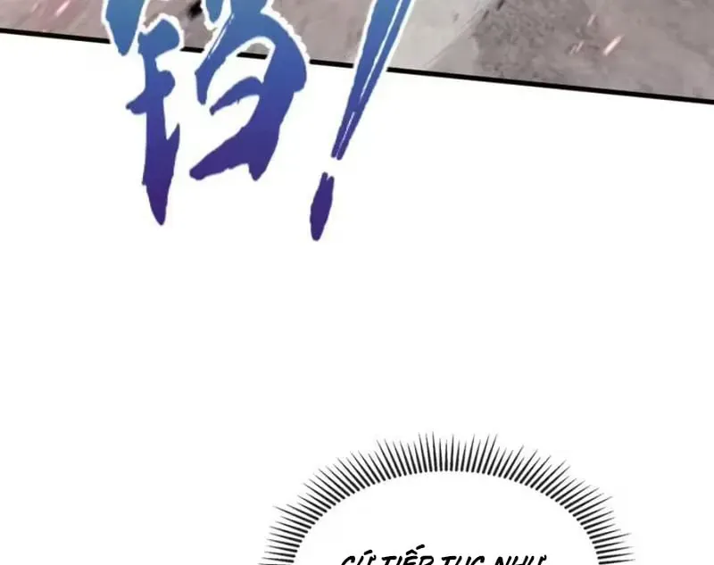 Dị Ngục Bạo Quân: Cái Bóng Của Ta Có Thể Tiến Hóa Vô Hạn Chap 81 - Next Chap 82