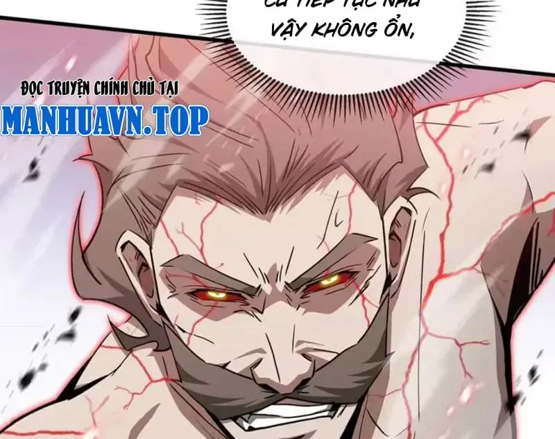 Dị Ngục Bạo Quân: Cái Bóng Của Ta Có Thể Tiến Hóa Vô Hạn Chap 81 - Next Chap 82