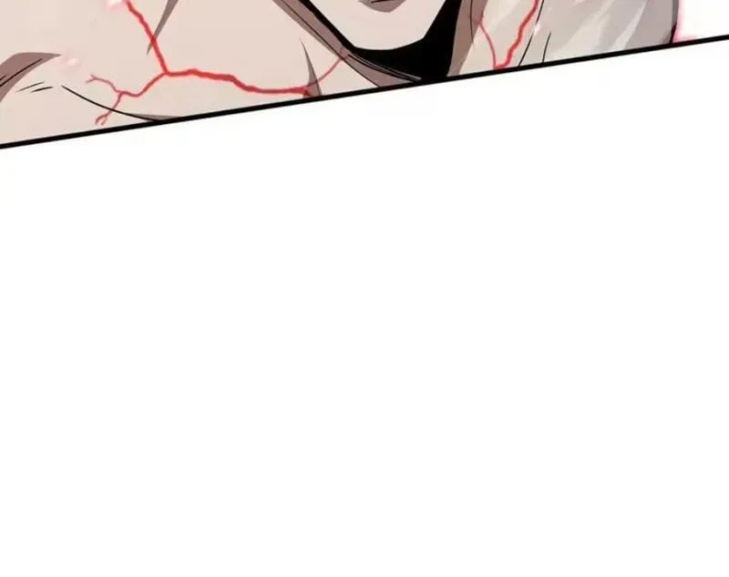 Dị Ngục Bạo Quân: Cái Bóng Của Ta Có Thể Tiến Hóa Vô Hạn Chap 81 - Next Chap 82