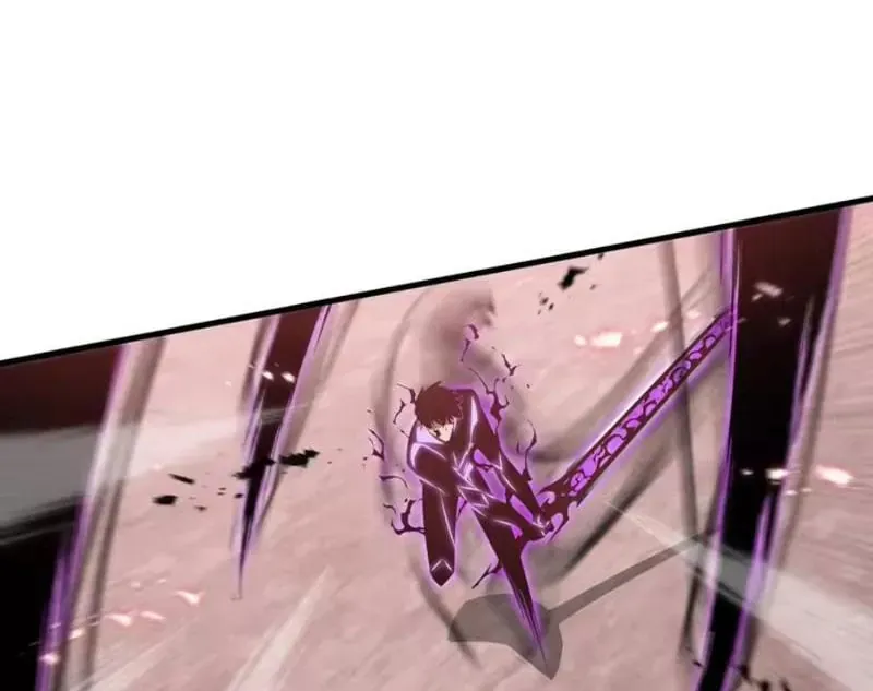 Dị Ngục Bạo Quân: Cái Bóng Của Ta Có Thể Tiến Hóa Vô Hạn Chap 81 - Next Chap 82