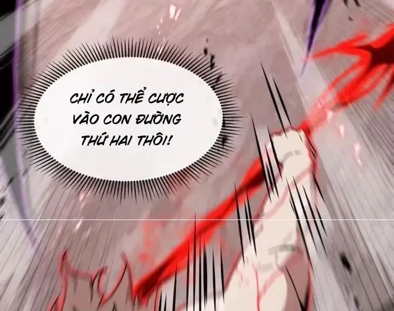 Dị Ngục Bạo Quân: Cái Bóng Của Ta Có Thể Tiến Hóa Vô Hạn Chap 81 - Next Chap 82