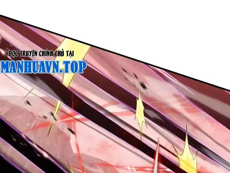 Dị Ngục Bạo Quân: Cái Bóng Của Ta Có Thể Tiến Hóa Vô Hạn Chap 81 - Next Chap 82