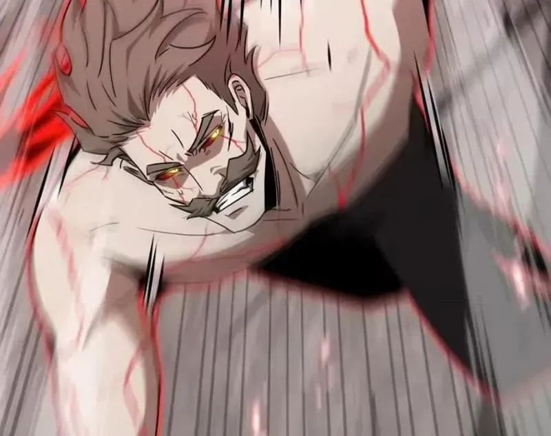 Dị Ngục Bạo Quân: Cái Bóng Của Ta Có Thể Tiến Hóa Vô Hạn Chap 81 - Next Chap 82