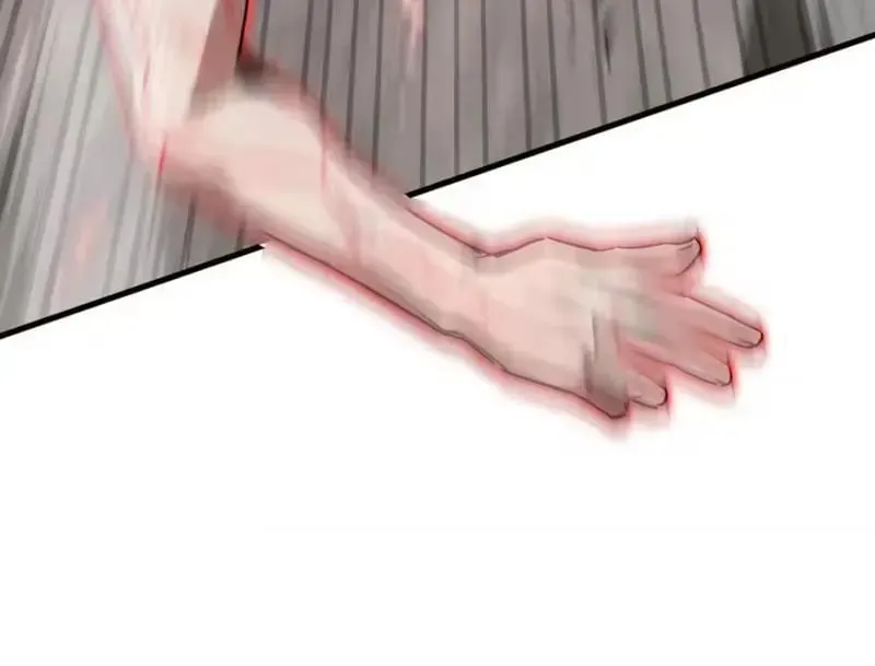 Dị Ngục Bạo Quân: Cái Bóng Của Ta Có Thể Tiến Hóa Vô Hạn Chap 81 - Next Chap 82