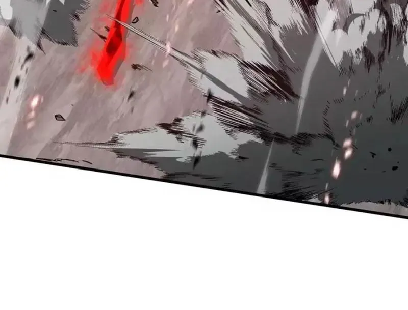 Dị Ngục Bạo Quân: Cái Bóng Của Ta Có Thể Tiến Hóa Vô Hạn Chap 81 - Next Chap 82