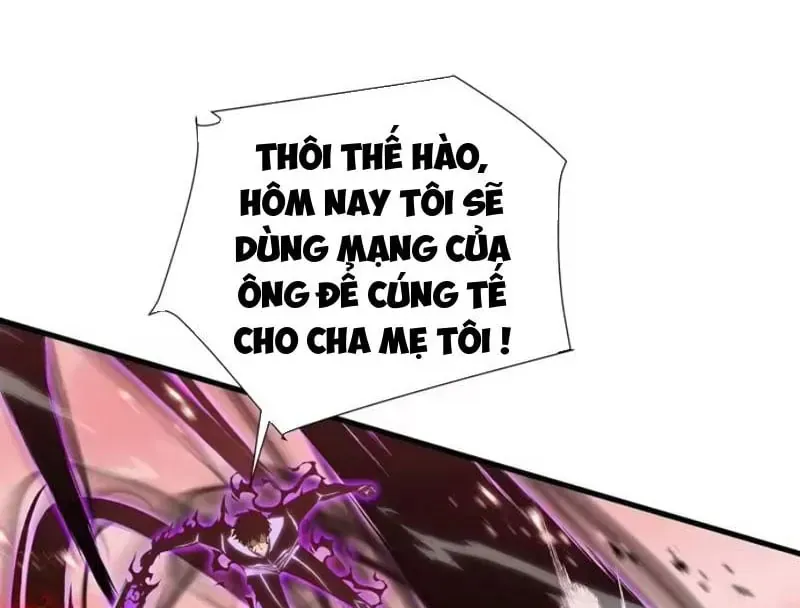 Dị Ngục Bạo Quân: Cái Bóng Của Ta Có Thể Tiến Hóa Vô Hạn Chap 81 - Next Chap 82