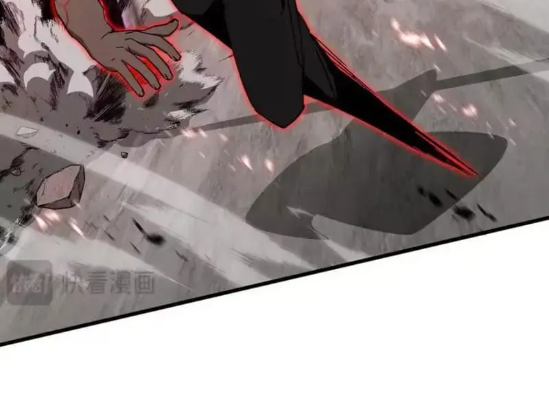 Dị Ngục Bạo Quân: Cái Bóng Của Ta Có Thể Tiến Hóa Vô Hạn Chap 81 - Next Chap 82