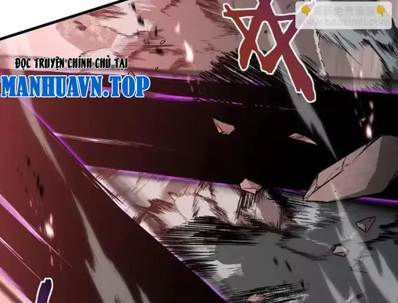 Dị Ngục Bạo Quân: Cái Bóng Của Ta Có Thể Tiến Hóa Vô Hạn Chap 81 - Next Chap 82