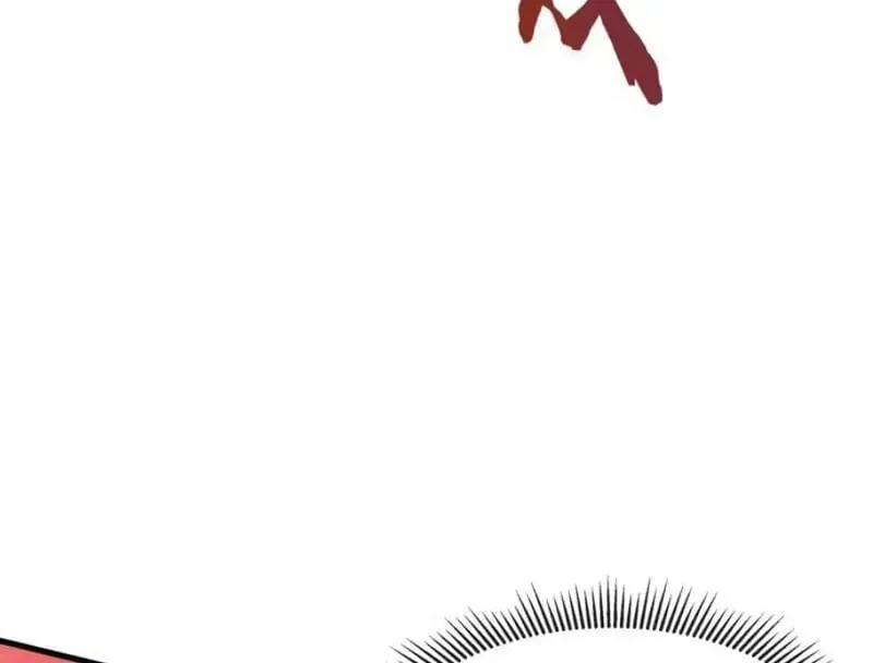 Dị Ngục Bạo Quân: Cái Bóng Của Ta Có Thể Tiến Hóa Vô Hạn Chap 81 - Next Chap 82