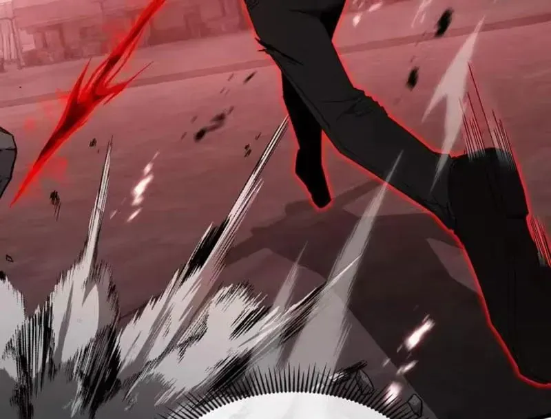 Dị Ngục Bạo Quân: Cái Bóng Của Ta Có Thể Tiến Hóa Vô Hạn Chap 81 - Next Chap 82