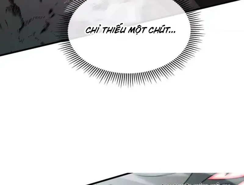 Dị Ngục Bạo Quân: Cái Bóng Của Ta Có Thể Tiến Hóa Vô Hạn Chap 81 - Next Chap 82