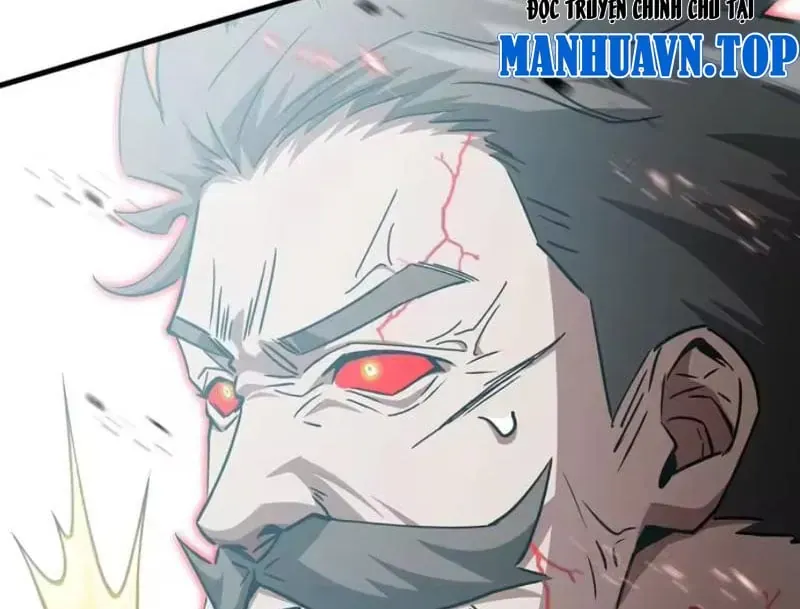 Dị Ngục Bạo Quân: Cái Bóng Của Ta Có Thể Tiến Hóa Vô Hạn Chap 81 - Next Chap 82