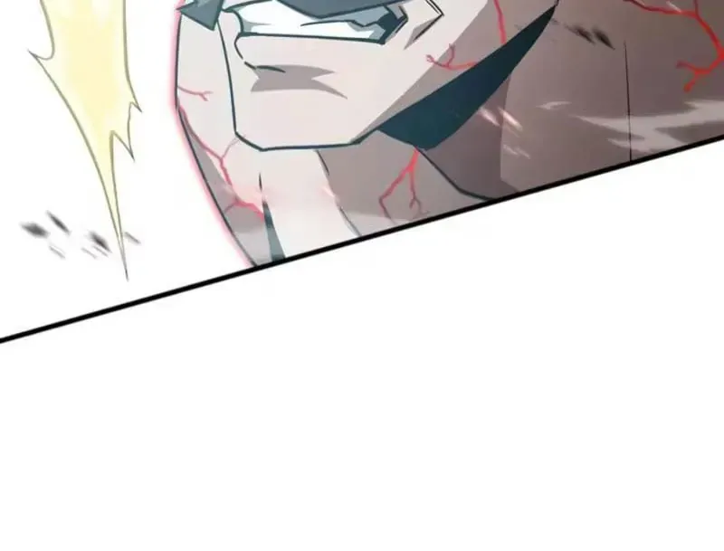 Dị Ngục Bạo Quân: Cái Bóng Của Ta Có Thể Tiến Hóa Vô Hạn Chap 81 - Next Chap 82