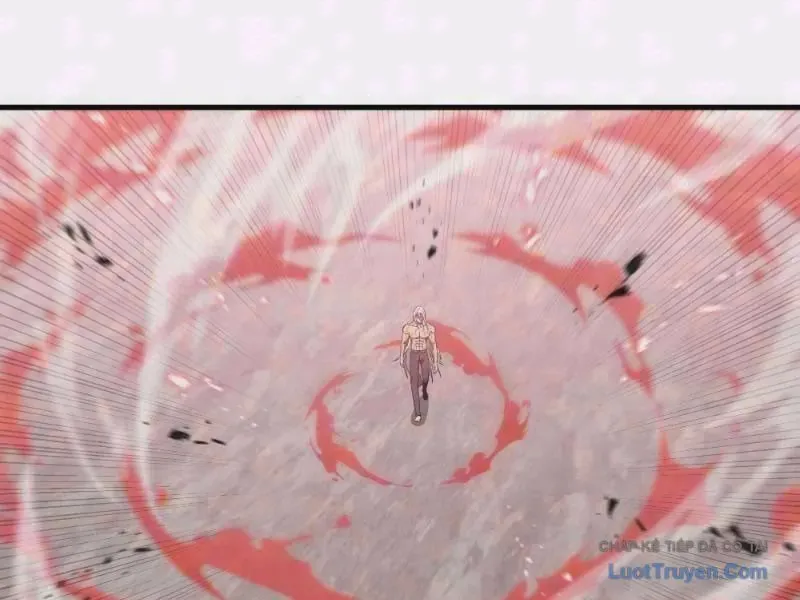 Dị Ngục Bạo Quân: Cái Bóng Của Ta Có Thể Tiến Hóa Vô Hạn Chap 82 - Next Chap 83