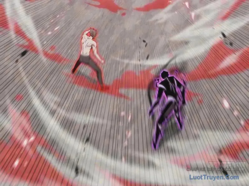 Dị Ngục Bạo Quân: Cái Bóng Của Ta Có Thể Tiến Hóa Vô Hạn Chap 82 - Next Chap 83