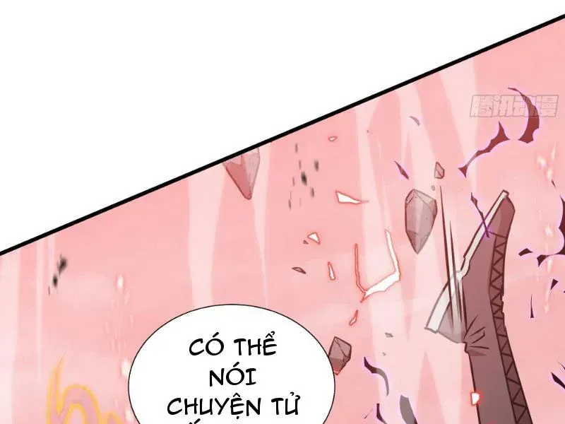 Dị Ngục Bạo Quân: Cái Bóng Của Ta Có Thể Tiến Hóa Vô Hạn Chap 82 - Next Chap 83