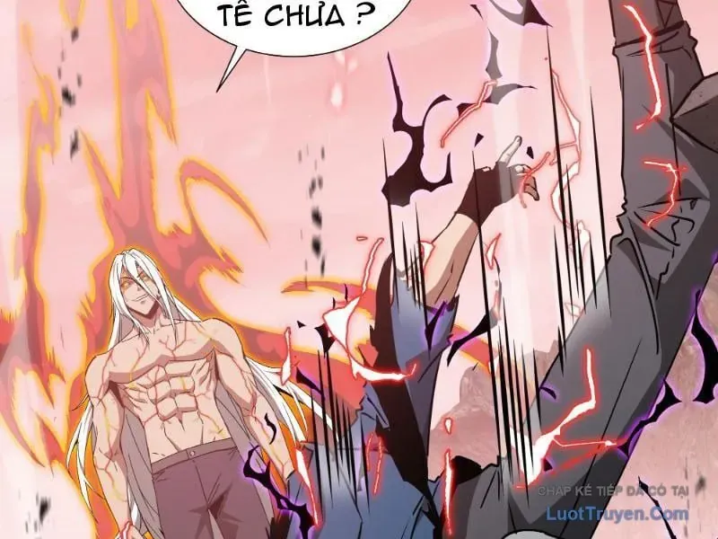Dị Ngục Bạo Quân: Cái Bóng Của Ta Có Thể Tiến Hóa Vô Hạn Chap 82 - Next Chap 83