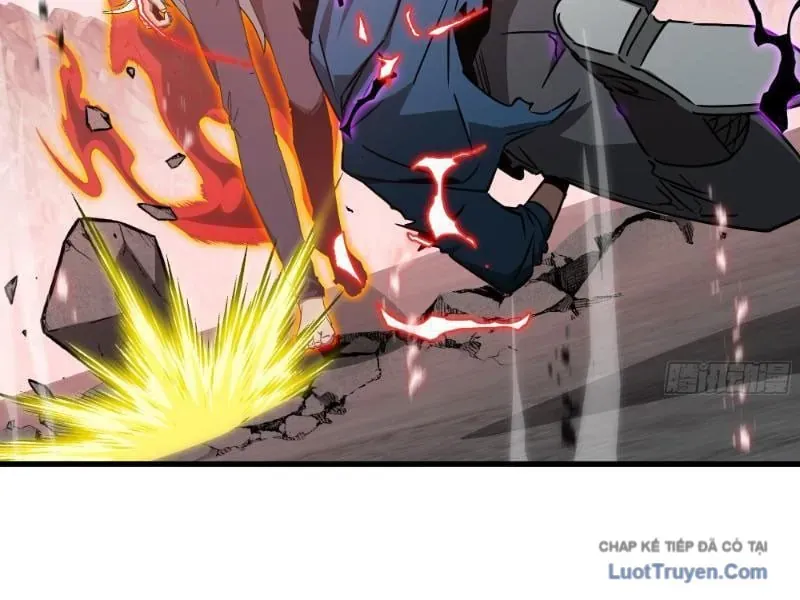 Dị Ngục Bạo Quân: Cái Bóng Của Ta Có Thể Tiến Hóa Vô Hạn Chap 82 - Next Chap 83