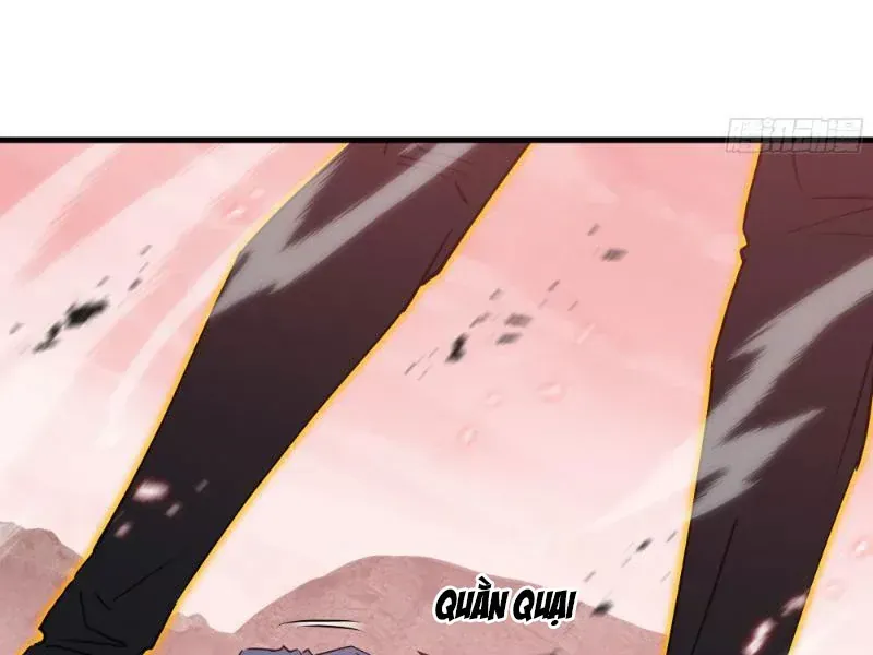 Dị Ngục Bạo Quân: Cái Bóng Của Ta Có Thể Tiến Hóa Vô Hạn Chap 82 - Next Chap 83