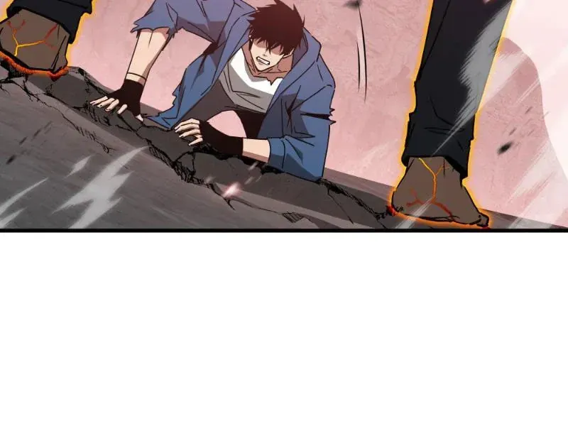 Dị Ngục Bạo Quân: Cái Bóng Của Ta Có Thể Tiến Hóa Vô Hạn Chap 82 - Next Chap 83