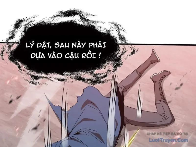 Dị Ngục Bạo Quân: Cái Bóng Của Ta Có Thể Tiến Hóa Vô Hạn Chap 82 - Next Chap 83