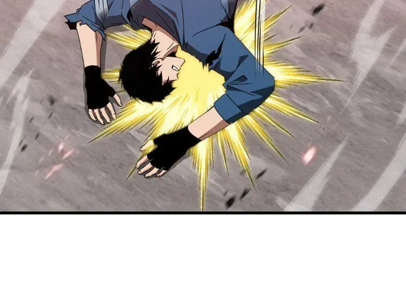 Dị Ngục Bạo Quân: Cái Bóng Của Ta Có Thể Tiến Hóa Vô Hạn Chap 82 - Next Chap 83