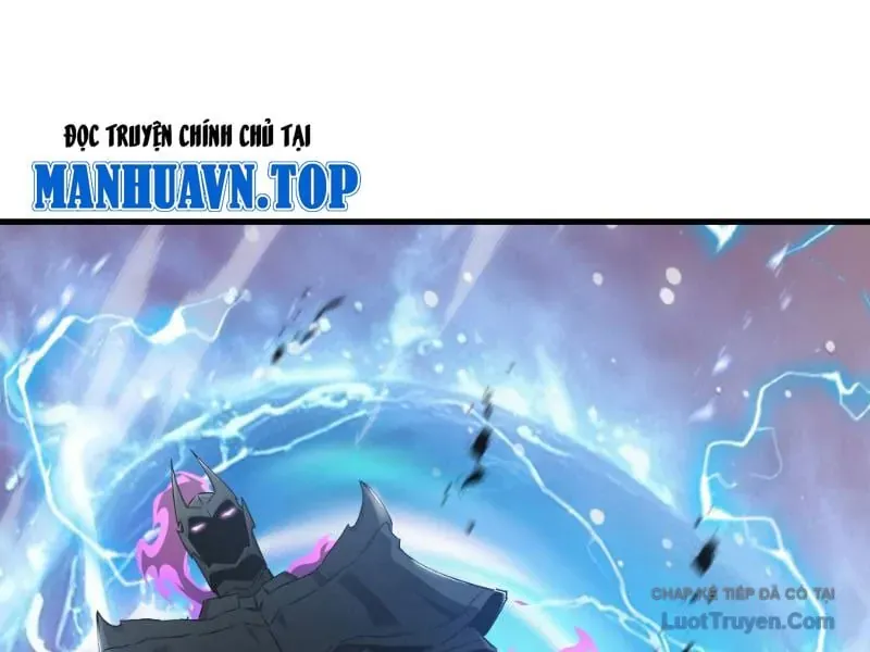 Dị Ngục Bạo Quân: Cái Bóng Của Ta Có Thể Tiến Hóa Vô Hạn Chap 82 - Next Chap 83