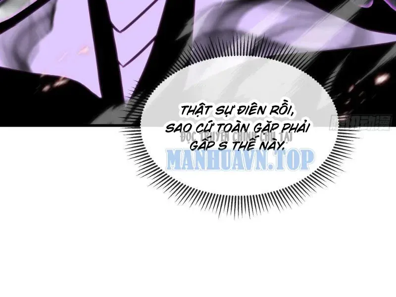 Dị Ngục Bạo Quân: Cái Bóng Của Ta Có Thể Tiến Hóa Vô Hạn Chap 82 - Next Chap 83