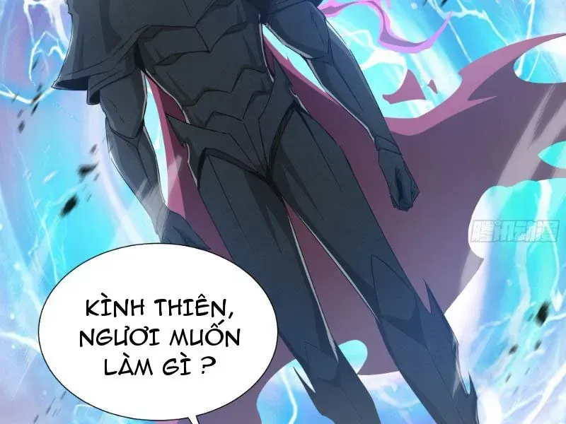 Dị Ngục Bạo Quân: Cái Bóng Của Ta Có Thể Tiến Hóa Vô Hạn Chap 82 - Next Chap 83