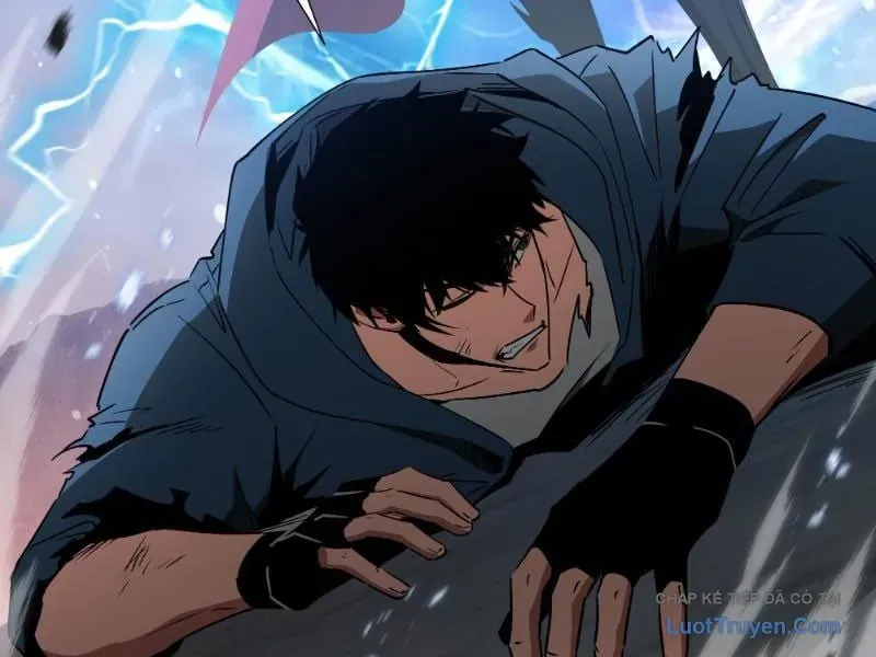 Dị Ngục Bạo Quân: Cái Bóng Của Ta Có Thể Tiến Hóa Vô Hạn Chap 82 - Next Chap 83