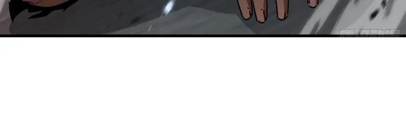 Dị Ngục Bạo Quân: Cái Bóng Của Ta Có Thể Tiến Hóa Vô Hạn Chap 82 - Next Chap 83