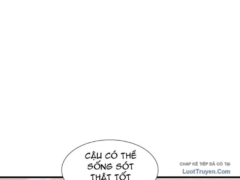 Dị Ngục Bạo Quân: Cái Bóng Của Ta Có Thể Tiến Hóa Vô Hạn Chap 82 - Next Chap 83