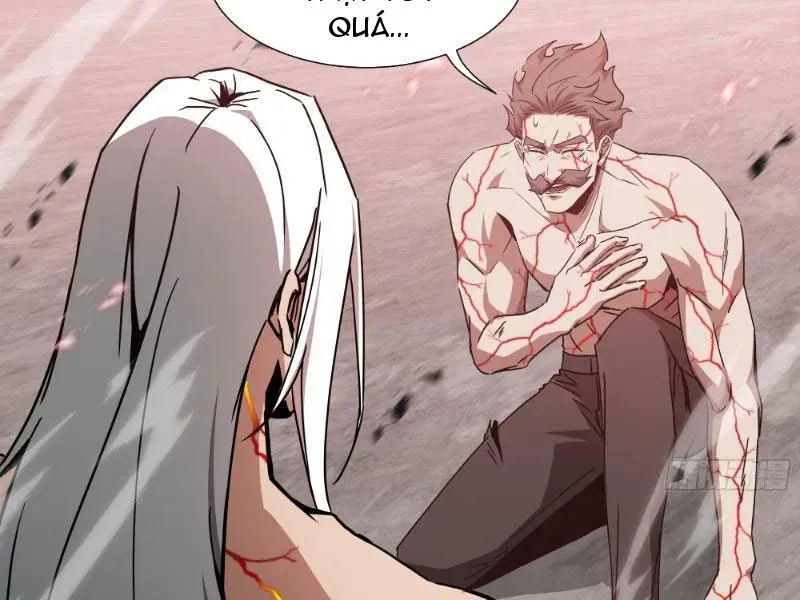Dị Ngục Bạo Quân: Cái Bóng Của Ta Có Thể Tiến Hóa Vô Hạn Chap 82 - Next Chap 83