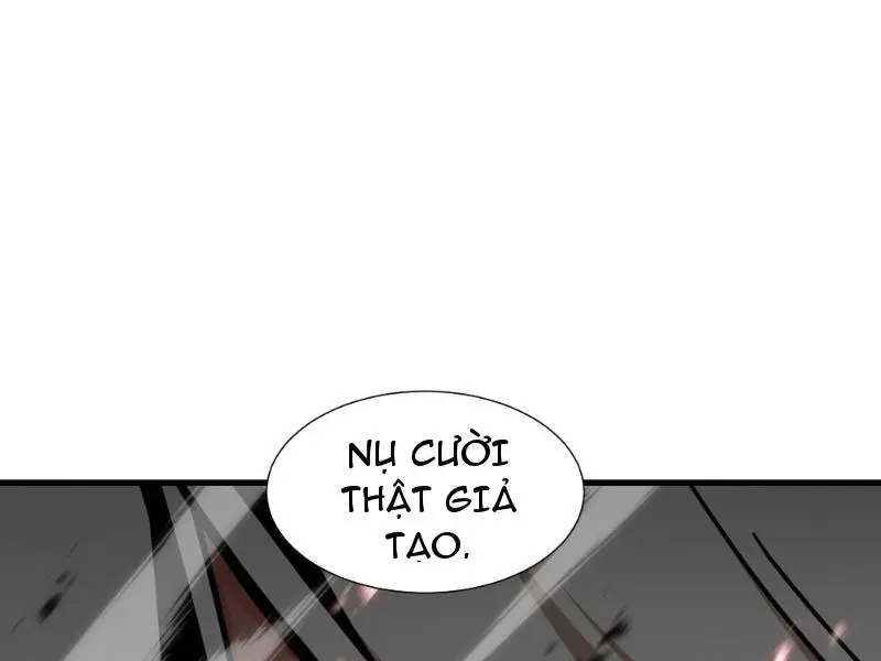 Dị Ngục Bạo Quân: Cái Bóng Của Ta Có Thể Tiến Hóa Vô Hạn Chap 82 - Next Chap 83