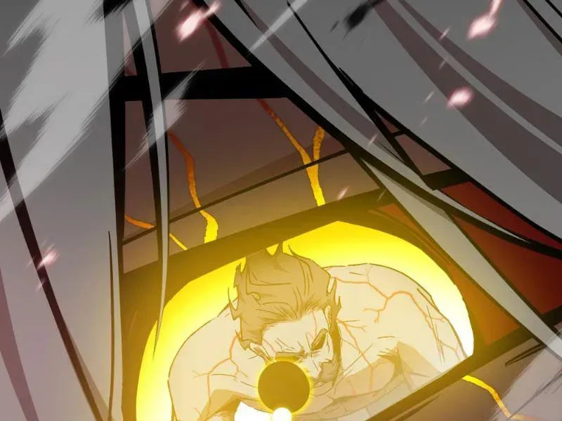 Dị Ngục Bạo Quân: Cái Bóng Của Ta Có Thể Tiến Hóa Vô Hạn Chap 82 - Next Chap 83