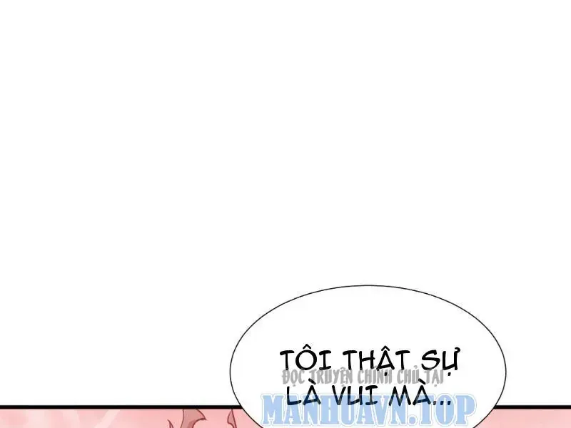 Dị Ngục Bạo Quân: Cái Bóng Của Ta Có Thể Tiến Hóa Vô Hạn Chap 82 - Next Chap 83