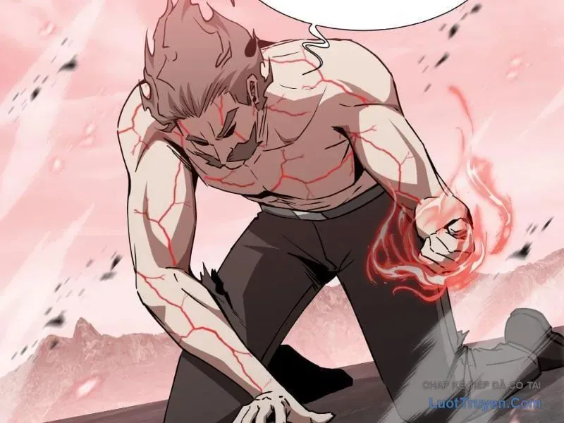 Dị Ngục Bạo Quân: Cái Bóng Của Ta Có Thể Tiến Hóa Vô Hạn Chap 82 - Next Chap 83