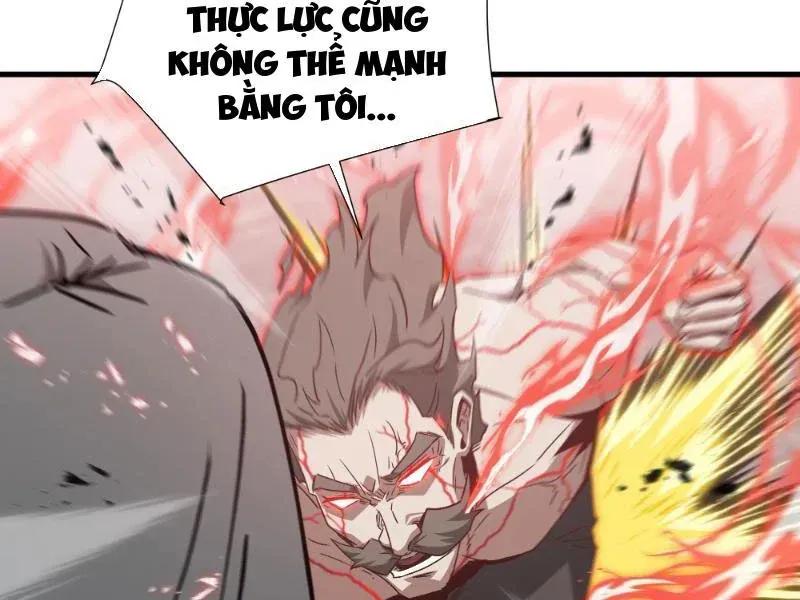 Dị Ngục Bạo Quân: Cái Bóng Của Ta Có Thể Tiến Hóa Vô Hạn Chap 82 - Next Chap 83