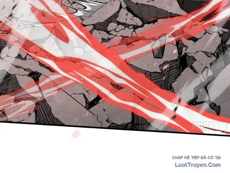 Dị Ngục Bạo Quân: Cái Bóng Của Ta Có Thể Tiến Hóa Vô Hạn Chap 82 - Next Chap 83