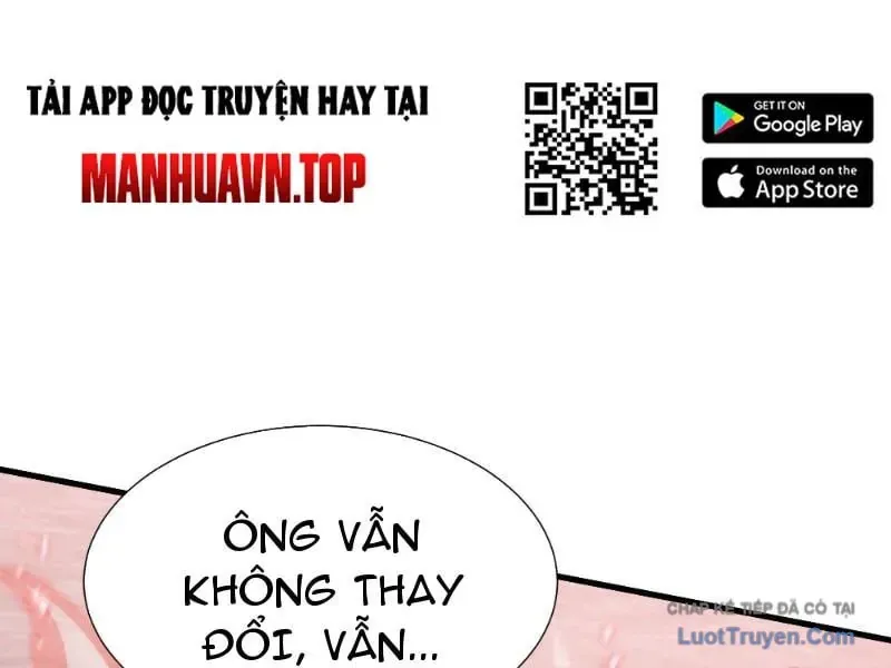 Dị Ngục Bạo Quân: Cái Bóng Của Ta Có Thể Tiến Hóa Vô Hạn Chap 82 - Next Chap 83