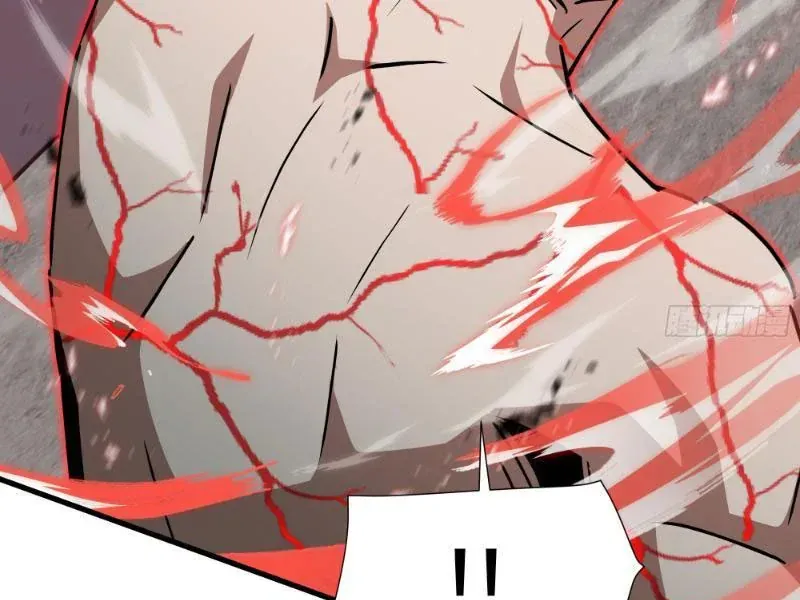 Dị Ngục Bạo Quân: Cái Bóng Của Ta Có Thể Tiến Hóa Vô Hạn Chap 82 - Next Chap 83