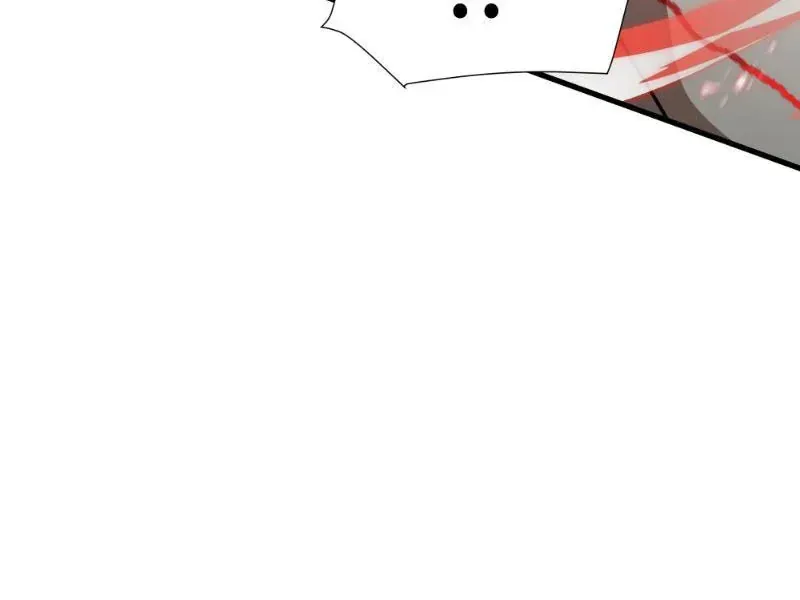 Dị Ngục Bạo Quân: Cái Bóng Của Ta Có Thể Tiến Hóa Vô Hạn Chap 82 - Next Chap 83