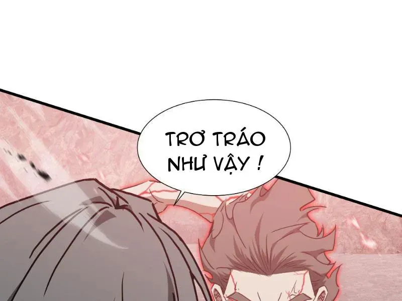Dị Ngục Bạo Quân: Cái Bóng Của Ta Có Thể Tiến Hóa Vô Hạn Chap 82 - Next Chap 83