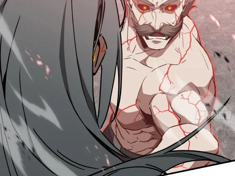 Dị Ngục Bạo Quân: Cái Bóng Của Ta Có Thể Tiến Hóa Vô Hạn Chap 82 - Next Chap 83